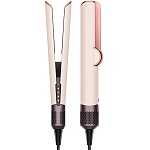 Выпрямитель Dyson Airstrait HT01 Ceramic Pink/Rose Gold
