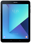 Планшет Samsung Galaxy Tab S3 9.7 SM-T825 LTE 32Gb