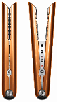 Выпрямитель для волос Dyson Corrale HS07 Nickel/Copper