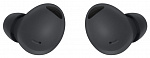 Беспроводные наушники Samsung Galaxy Buds2 Pro (графитовый)