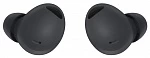 Беспроводные наушники Samsung Galaxy Buds2 Pro (графитовый)