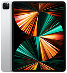 Планшет Apple iPad Pro 12.9 2021 128Gb Wi-Fi (серебристый)