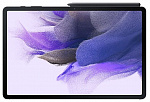Планшет Samsung Galaxy Tab S7 FE LTE 64GB (черный)