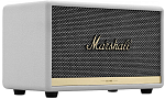 Портативная акустика Marshall Stanmore II, 80 Вт, белый