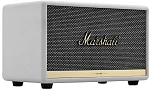 Портативная акустика Marshall Stanmore II, 80 Вт, белый