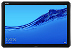 Планшет HUAWEI MediaPad M5 Lite 10 32Gb LTE