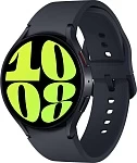 Умные часы Samsung Galaxy Watch6 44 мм, графит