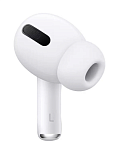 Наушник левый Apple AirPods Pro 2 ( 2023 )