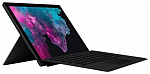 Планшет Microsoft Surface Pro 6 i5 8Gb 128Gb Type Cover