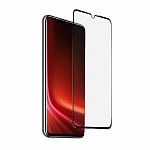Защитное стекло для Xiaomi Redmi Note 8 Pro (на весь экран)