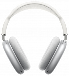 Беспроводные наушники Apple AirPods Max (серебристый)