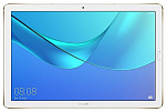 Планшет HUAWEI MediaPad M5 10.8 64Gb LTE