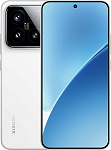 Смартфон Xiaomi 15 12/256GB, белый