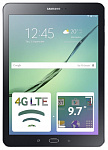 Планшет Samsung Galaxy Tab S2 9.7 SM-T819 LTE 32Gb