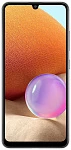 Смартфон Samsung Galaxy A32 4/128GB (черный)