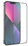 Защитное стекло 3D для Apple iPhone 13/13 Pro с полным покрытием