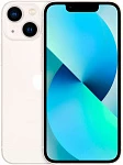 Смартфон Apple iPhone 13 256GB (сияющая звезда)