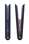 Выпрямитель для волос Dyson HS07 Corrale Blue/Copper