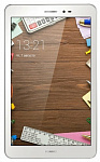 Планшет HUAWEI MediaPad T1 8.0 3G 8Gb