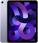 Планшет Apple iPad Air (2022) 64Gb Wi-Fi + Cellular  Purple (фиолетовый)