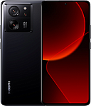 Смартфон Xiaomi 13T Pro 12/512GB, черный