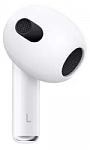 Левый наушник Apple AirPods 3 (3 го поколения)