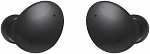 Беспроводные наушники Samsung Galaxy Buds2 (графит)