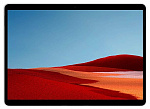 Планшет Microsoft Surface Pro X MSQ1 16Gb 512Gb