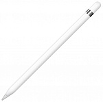 Стилус Apple Pencil (1st Generation)