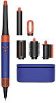 Фен-стайлер Dyson Airwrap ID HS08 Vinca Blue/Topaz