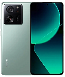 Смартфон Xiaomi 13T 12/256GB, зеленый