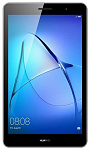 Планшет HUAWEI Mediapad T3 7.0 8Gb
