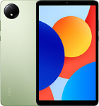 Планшет Xiaomi Redmi Pad SE 8.7 4G 6/128GB, зеленый