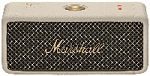 Портативная акустика Marshall Emberton II, 20 Вт, бежевый