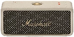 Портативная акустика Marshall Emberton II, 20 Вт, бежевый