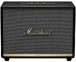 Портативная акустика Marshall Woburn II, 130 Вт, черный