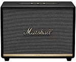 Портативная акустика Marshall Woburn II, 130 Вт, черный