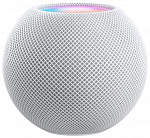 Умная колонка Apple HomePod mini (белый)