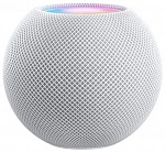Умная колонка Apple HomePod mini (белый)