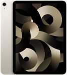 Планшет Apple iPad Air (2022) 256Gb Starlight (сияющая звезда)