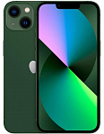 Смартфон Apple iPhone 13 128GB (зеленый)