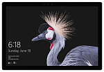 Планшет Microsoft Surface Pro 5 i5 8Gb 128Gb