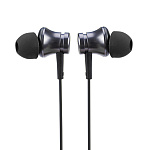 Наушники Xiaomi Mi In-Ear Headphones Basic