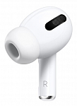 Наушник правый Apple AirPods Pro