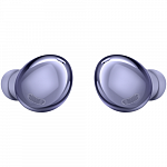 Беспроводные наушники Samsung Galaxy Buds Pro (фиолетовый)