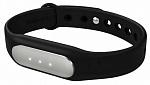 Браслет Xiaomi Mi Band