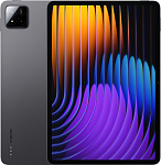 Планшет Xiaomi Pad 7 8/256GB, серый