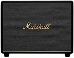 Портативная акустика Marshall Woburn III, черный
