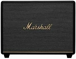 Портативная акустика Marshall Woburn III, черный
