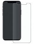 Защитное стекло для Apple iPhone 11
